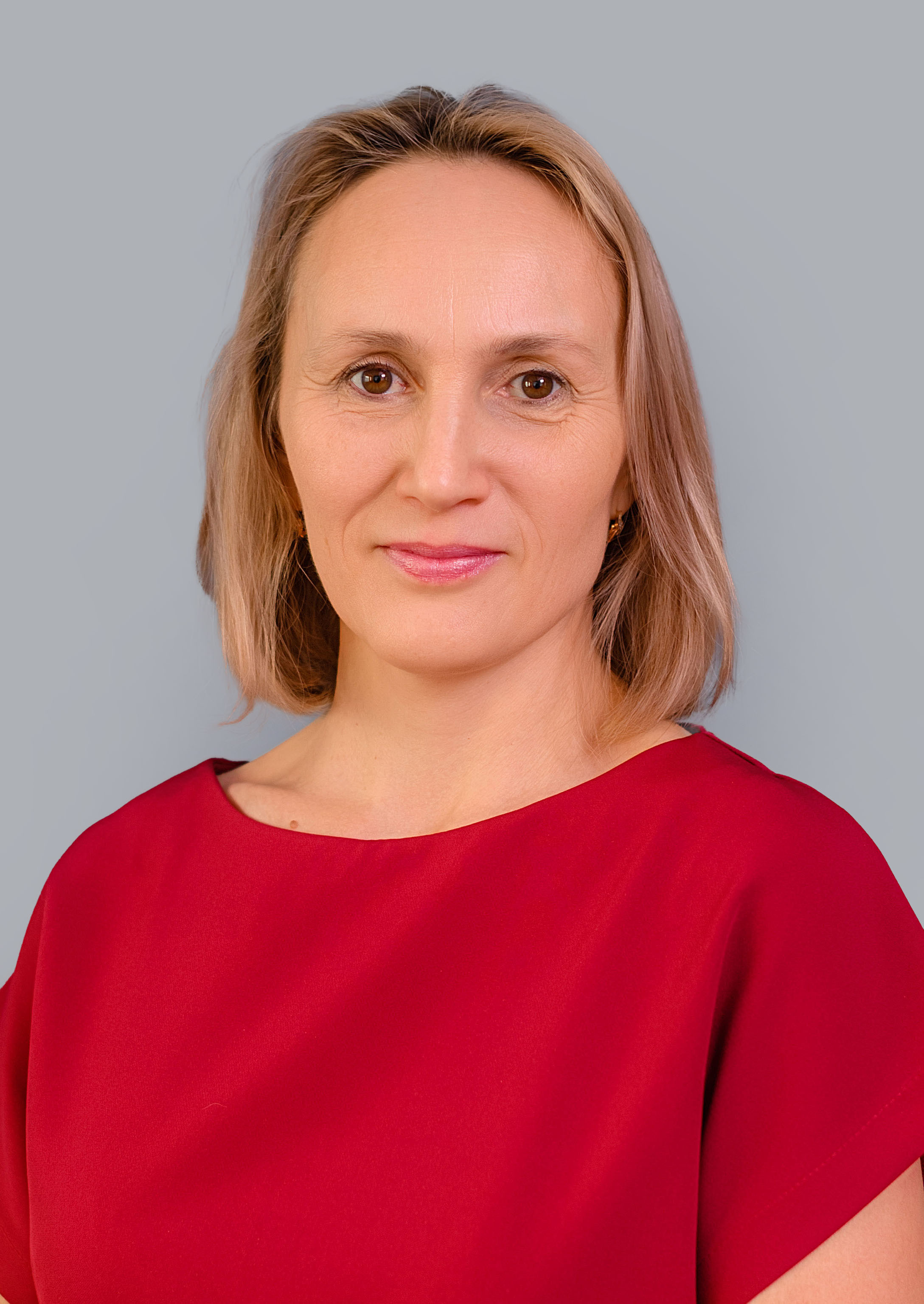 Педагогический работник Матвеева Рената Жихоевна.